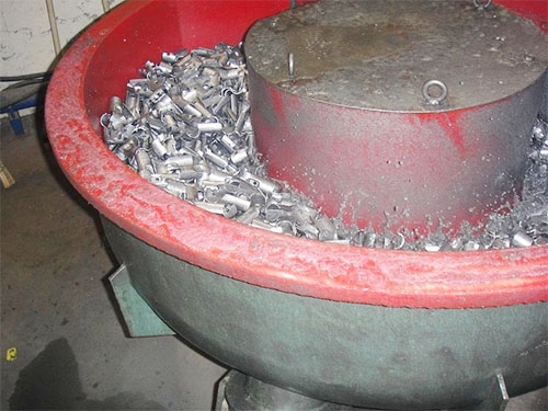 倉庫產(chǎn)品